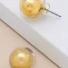 Abby Earring | ZENZII Sale