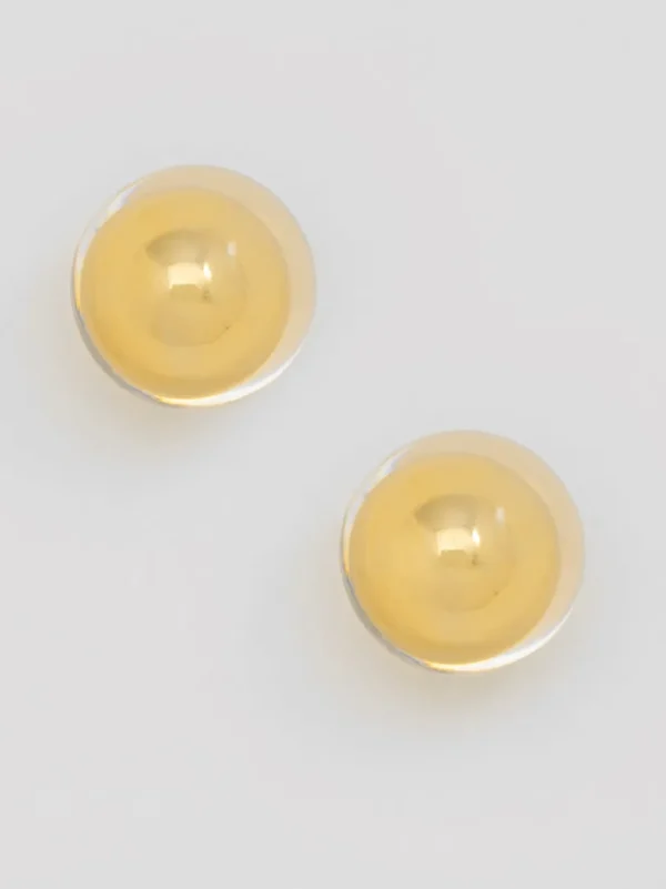 Abby Earring | ZENZII Sale