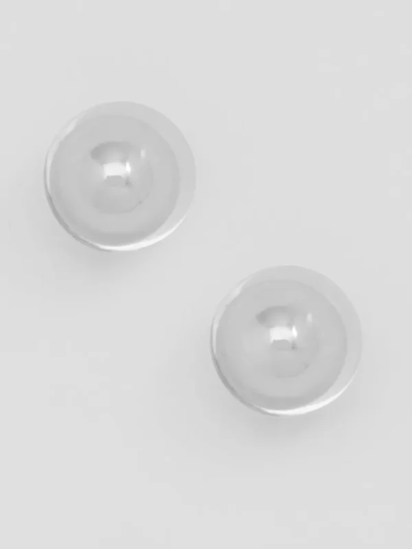 Abby Earring | ZENZII Sale