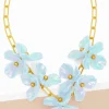 Abigail Necklace | ZENZII Discount