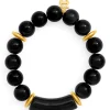 Alani Stretch Bracelet | ZENZII New