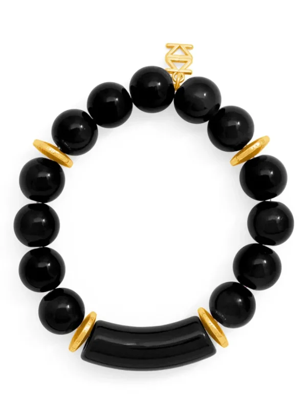 Alani Stretch Bracelet | ZENZII New