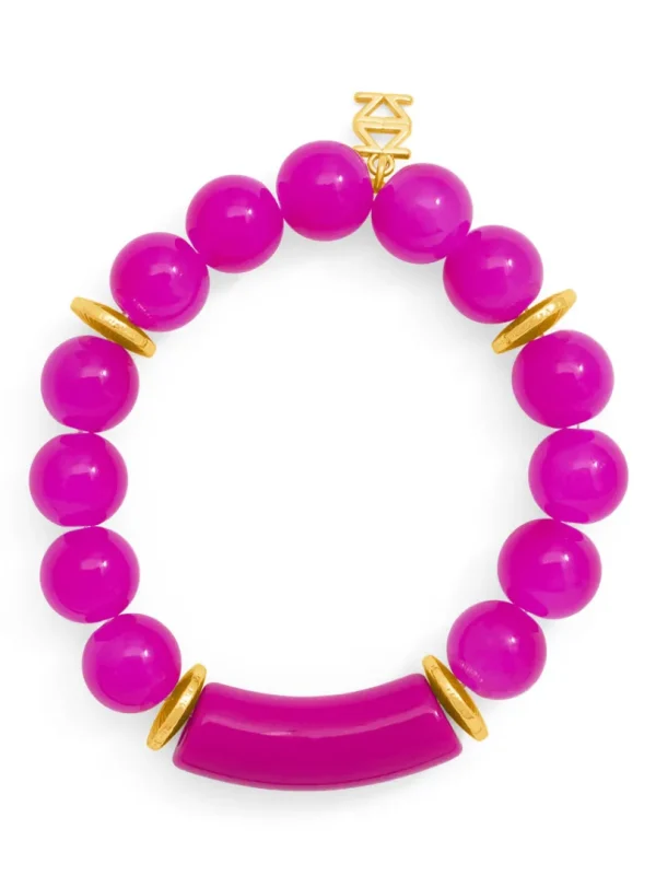 Alani Stretch Bracelet | ZENZII New