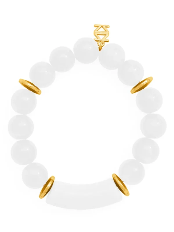 Alani Stretch Bracelet | ZENZII New