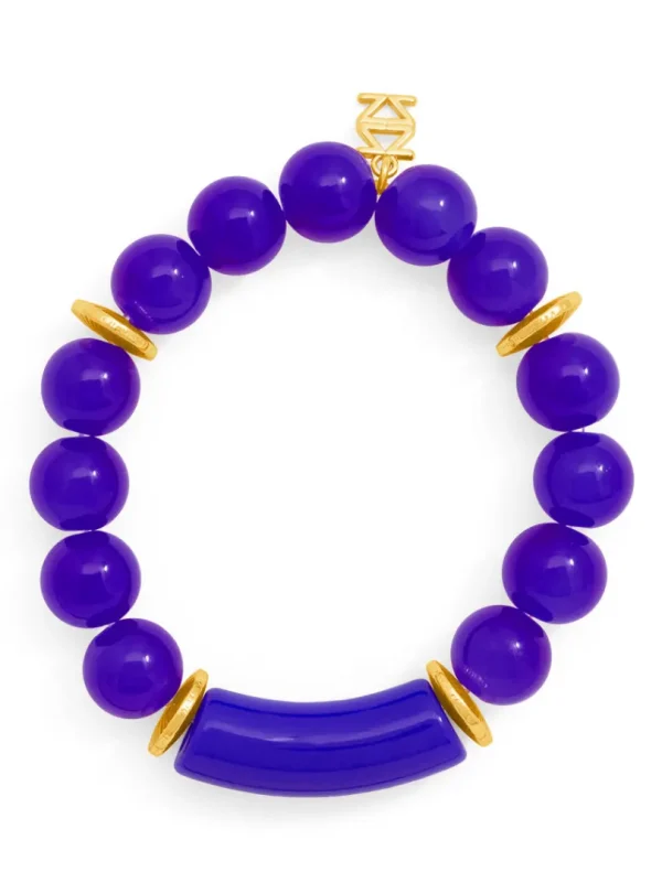 Alani Stretch Bracelet | ZENZII New