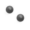 Alexis Earring | ZENZII New