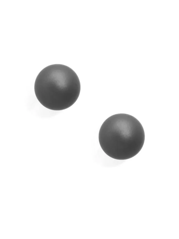 Alexis Earring | ZENZII New