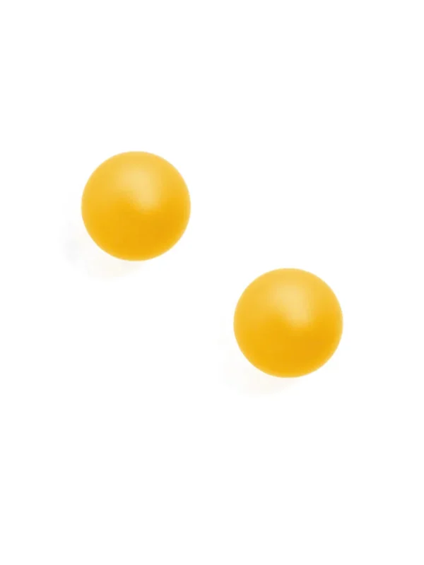 Alexis Earring | ZENZII New