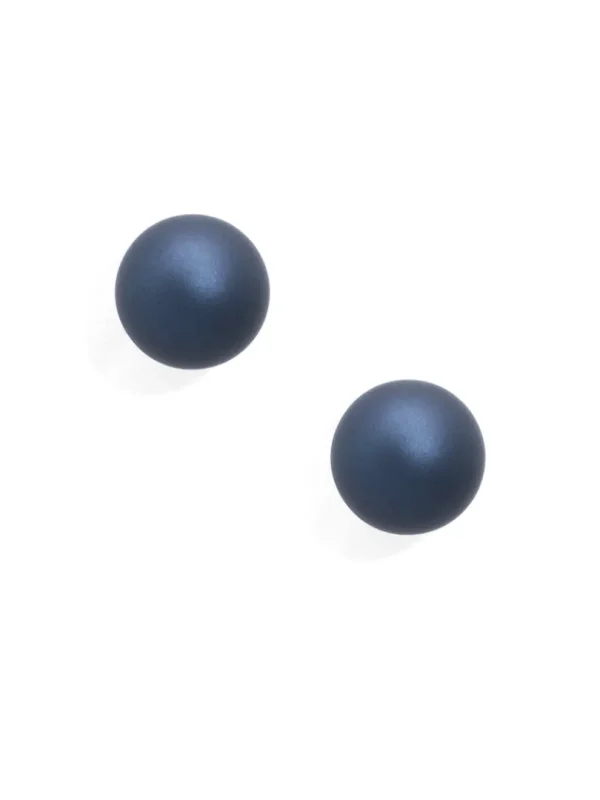 Alexis Earring | ZENZII New