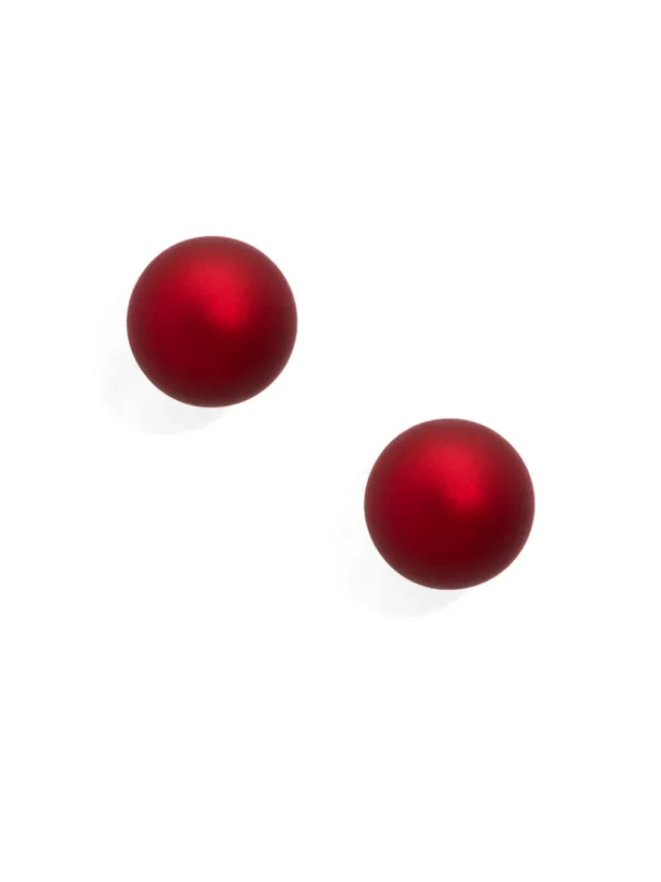 Alexis Earring | ZENZII New