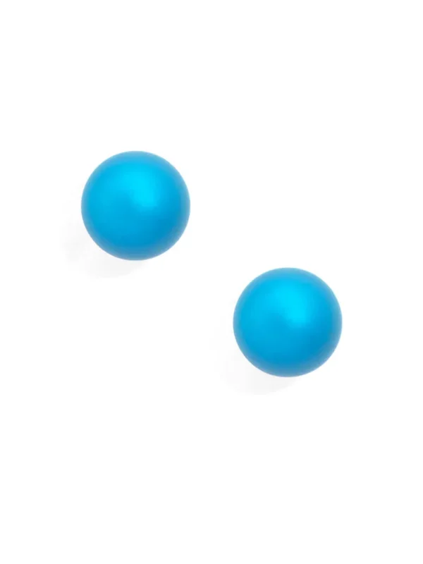 Alexis Earring | ZENZII New