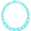 Alice Collar Necklace | ZENZII Best