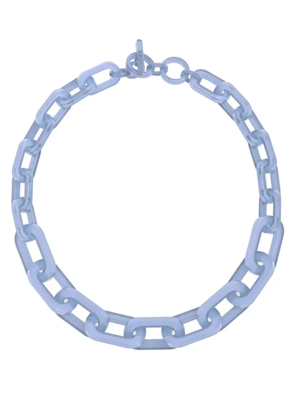 Alice Collar Necklace | ZENZII Best