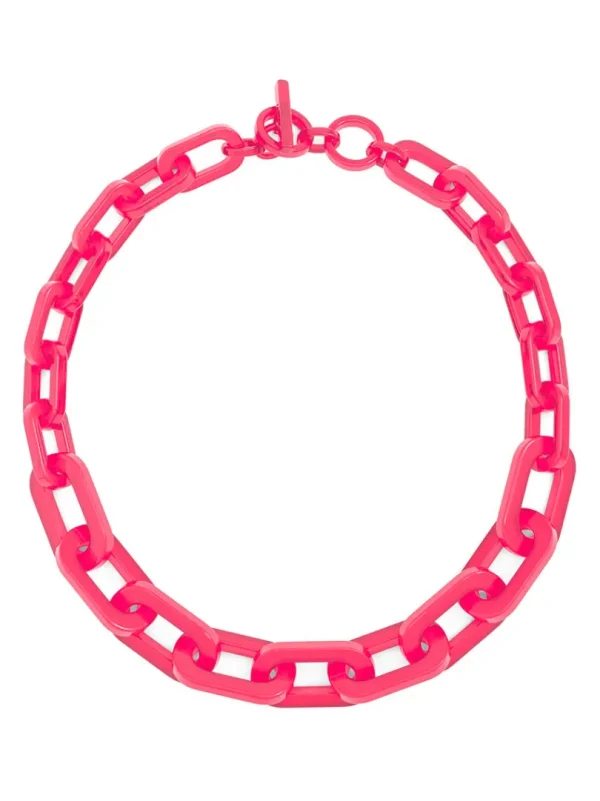 Alice Collar Necklace | ZENZII Best