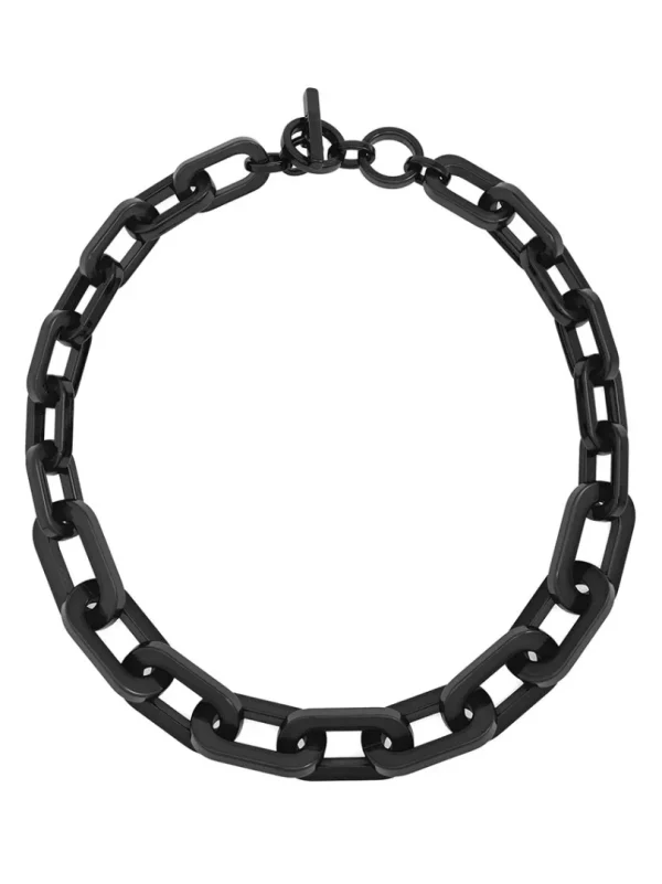 Alice Collar Necklace | ZENZII Best