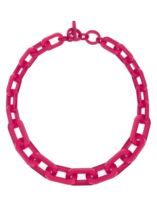 Alice Collar Necklace | ZENZII Best