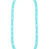 Alice Necklace | ZENZII Outlet
