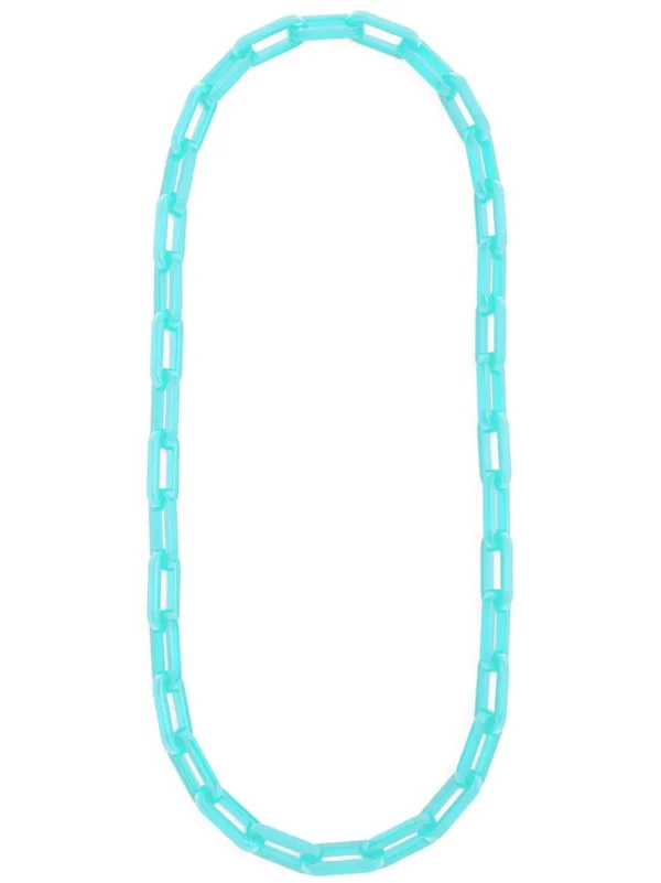 Alice Necklace | ZENZII Outlet