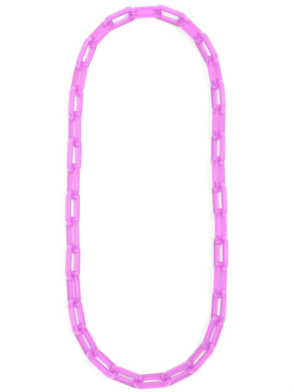Alice Necklace | ZENZII Outlet