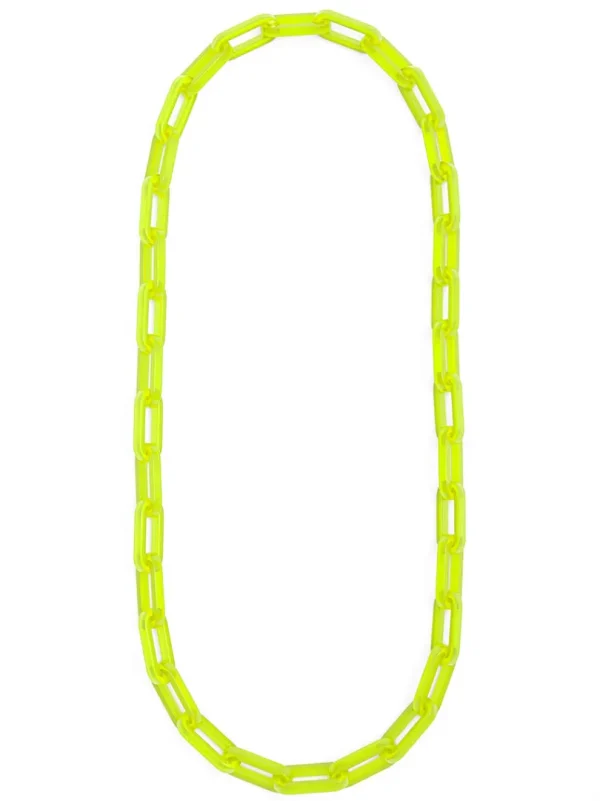 Alice Necklace | ZENZII Outlet