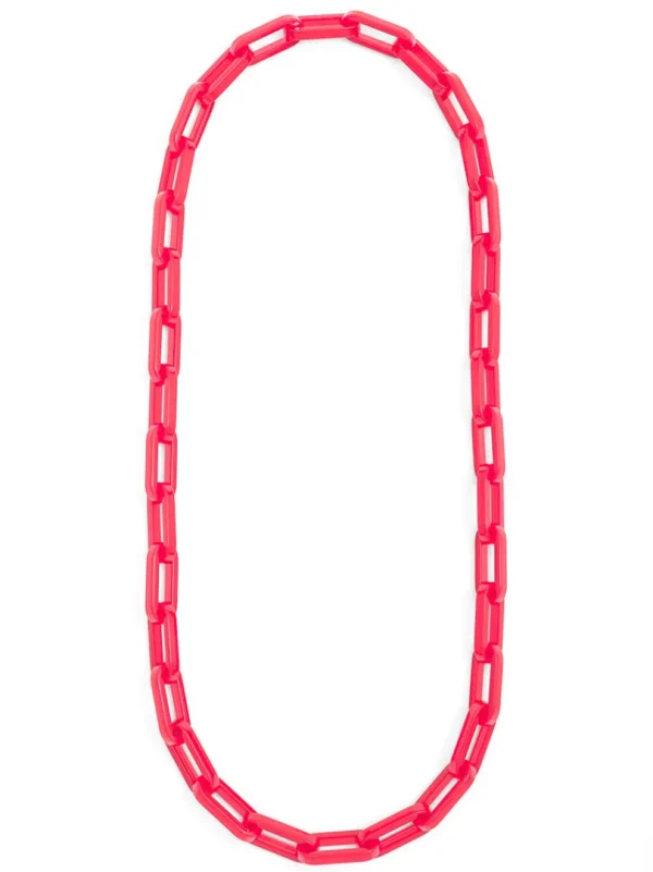 Alice Necklace | ZENZII Outlet