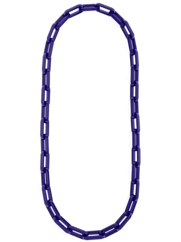 Alice Necklace | ZENZII Outlet
