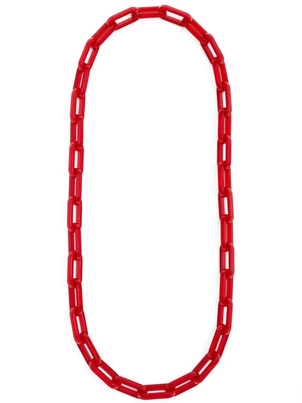 Alice Necklace | ZENZII Outlet