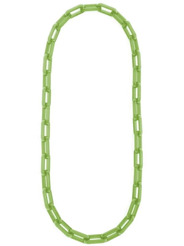 Alice Necklace | ZENZII Outlet