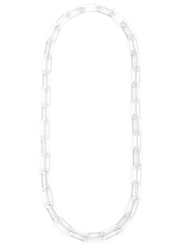 Alice Necklace | ZENZII Outlet