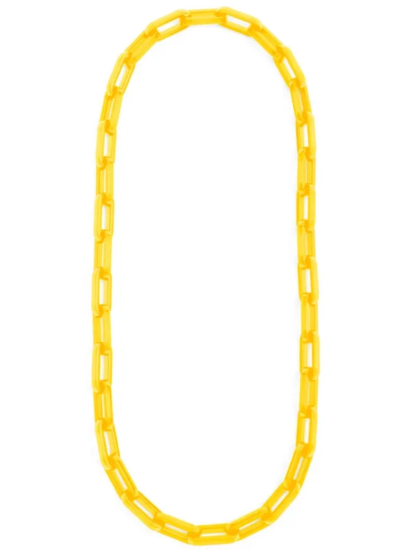 Alice Necklace | ZENZII Outlet