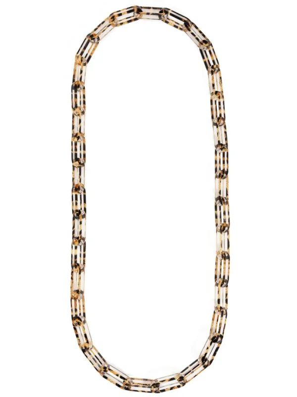 Alice Necklace | ZENZII Outlet