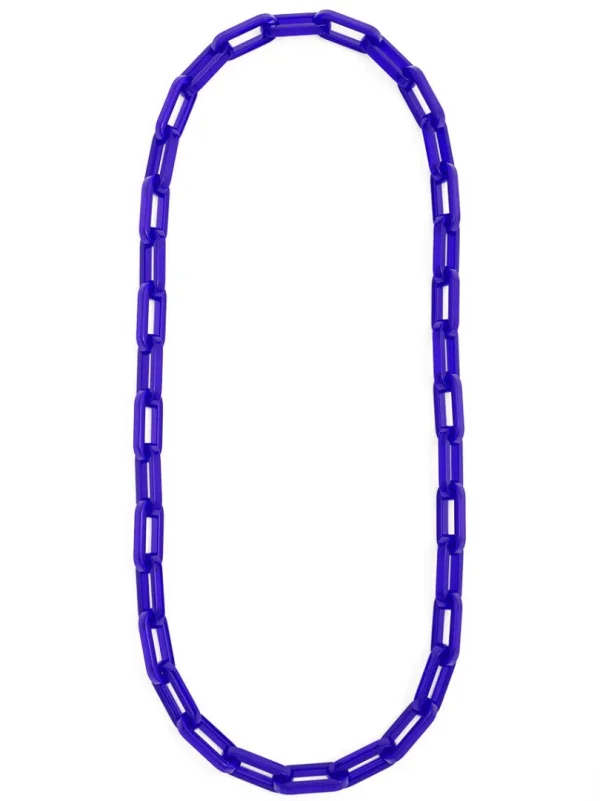 Alice Necklace | ZENZII Outlet