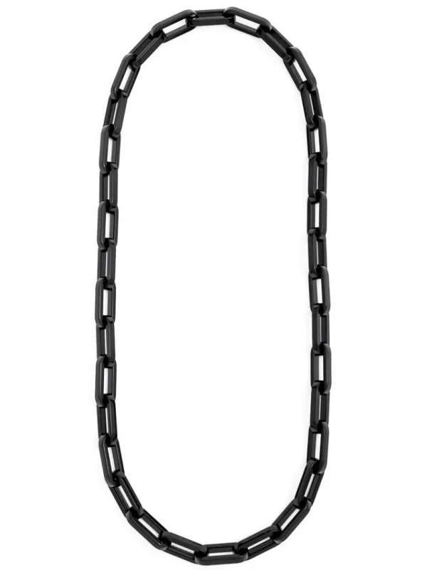 Alice Necklace | ZENZII Outlet