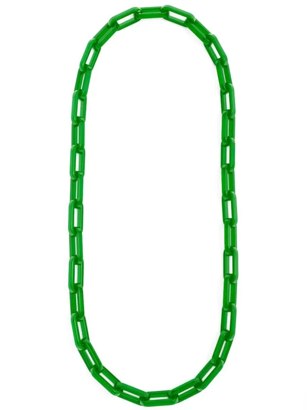 Alice Necklace | ZENZII Outlet