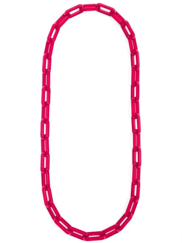 Alice Necklace | ZENZII Outlet