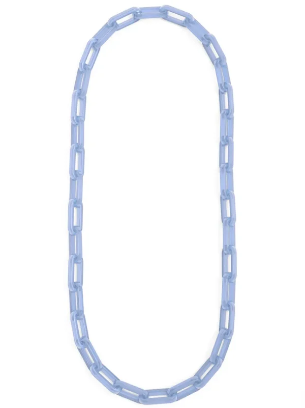 Alice Necklace | ZENZII Outlet