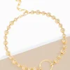 Ally Collar Necklace | ZENZII Fashion