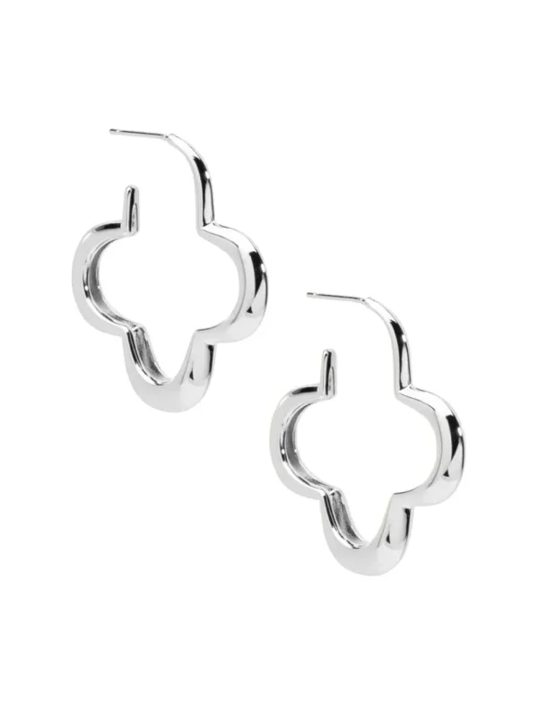 Amy Earring | ZENZII Best
