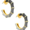 Ana Earring | ZENZII Best
