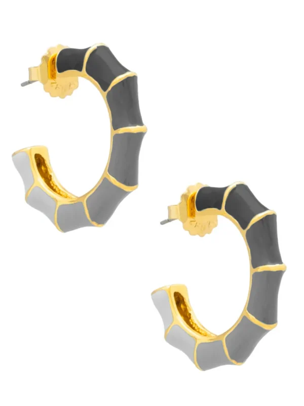 Ana Earring | ZENZII Best