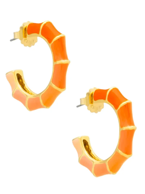 Ana Earring | ZENZII Best