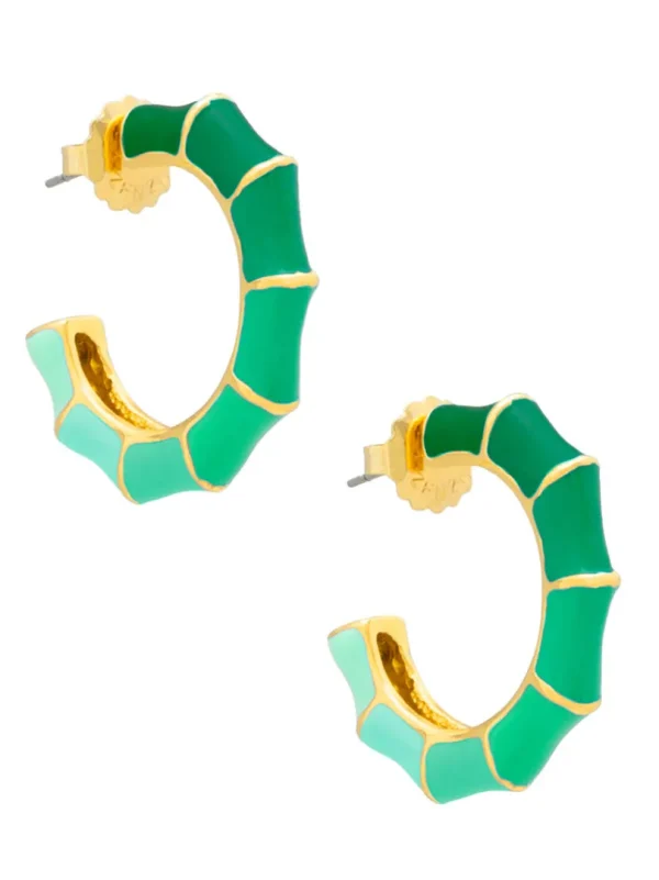 Ana Earring | ZENZII Best