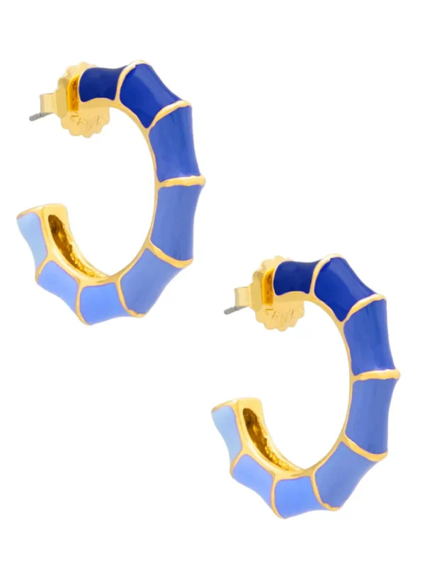 Ana Earring | ZENZII Best