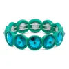 Anastasia Bracelet | ZENZII Sale