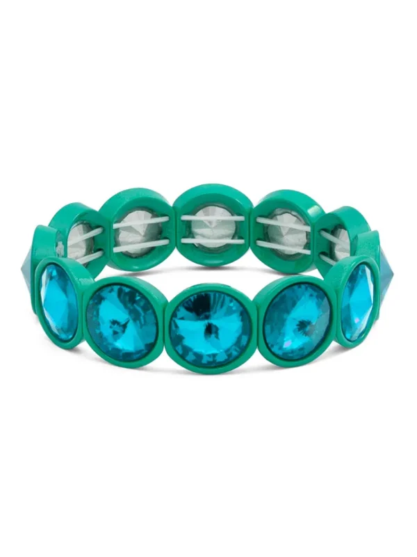 Anastasia Bracelet | ZENZII Sale