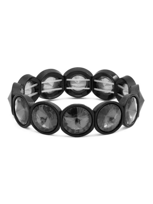 Anastasia Bracelet | ZENZII Sale