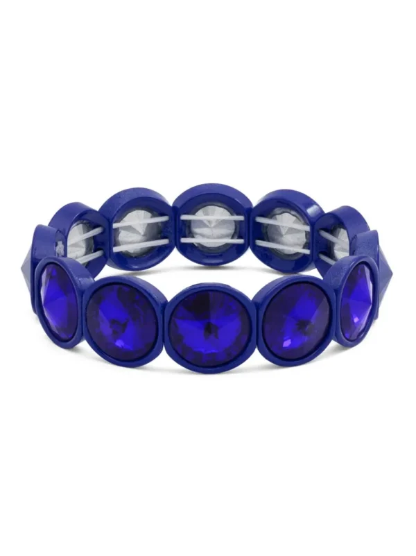 Anastasia Bracelet | ZENZII Sale