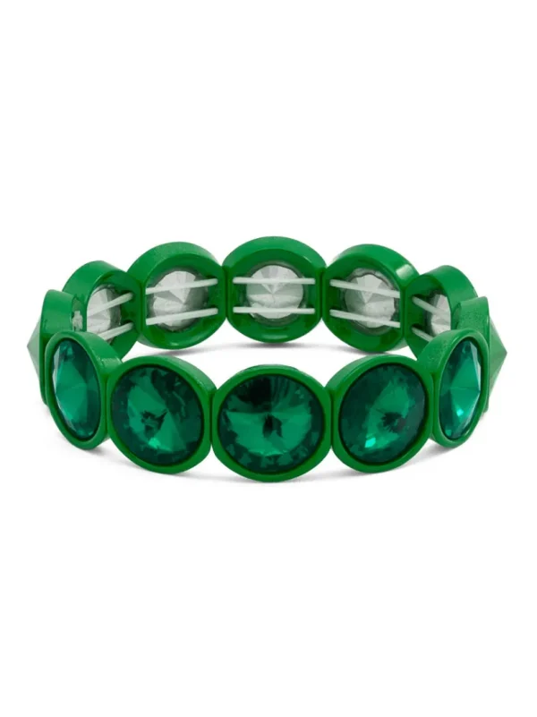 Anastasia Bracelet | ZENZII Sale