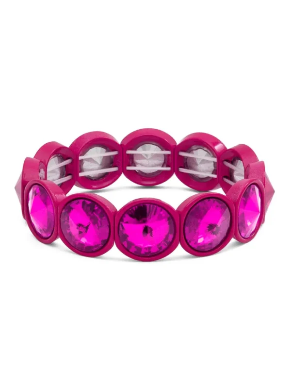Anastasia Bracelet | ZENZII Sale