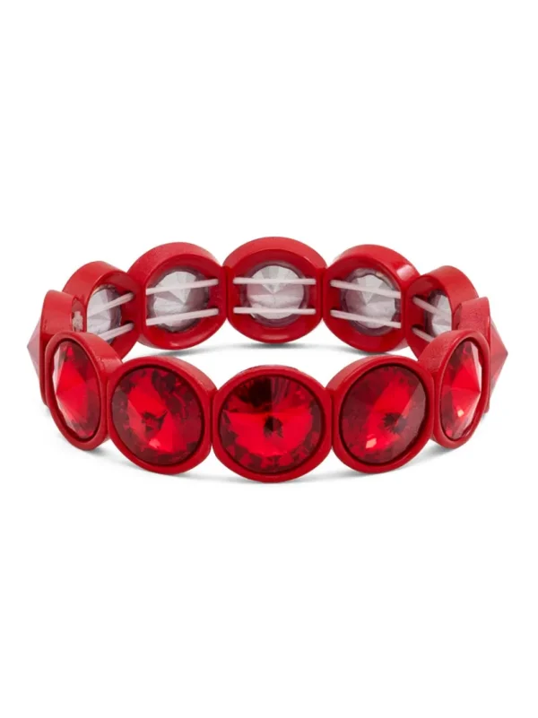 Anastasia Bracelet | ZENZII Sale